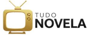 Tudo Novela